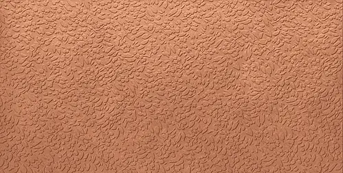 Ape Ceramica, Argillae, A037703_Nisus_coral_nat_rect