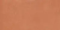 A037674_Coral_anti-Slip_rect Ape Argillae