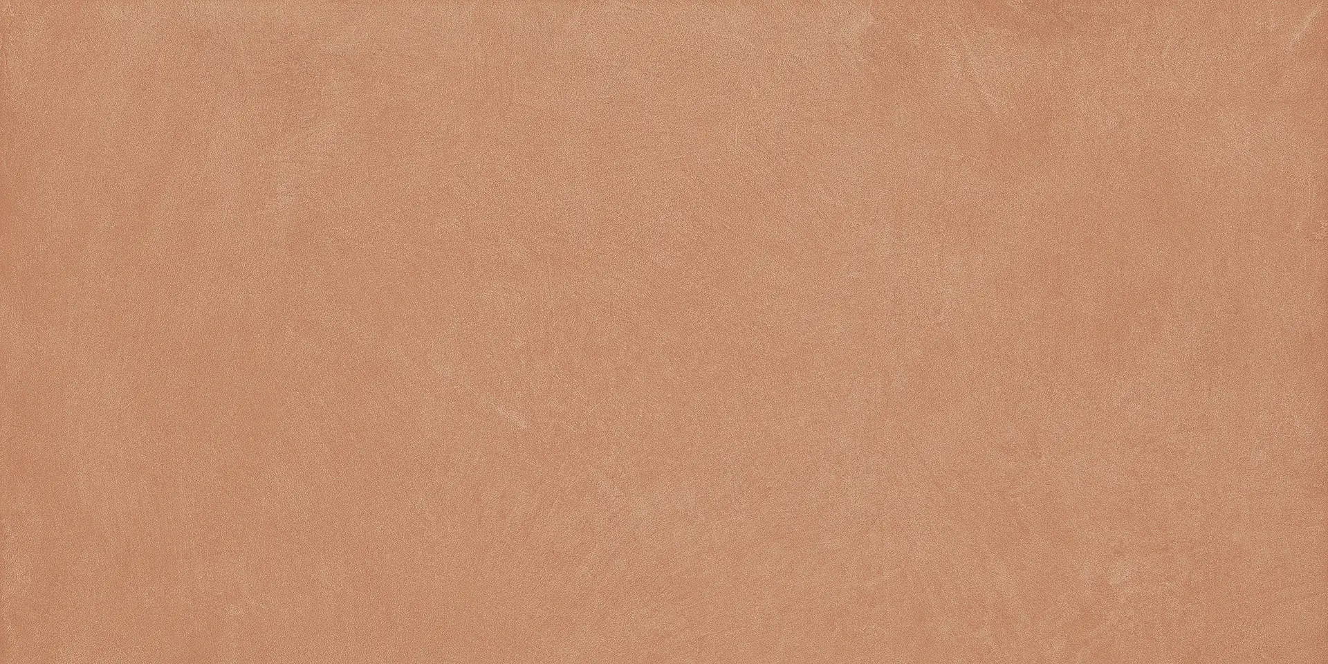 A037670_Gobi_nat_rect Ape Argillae