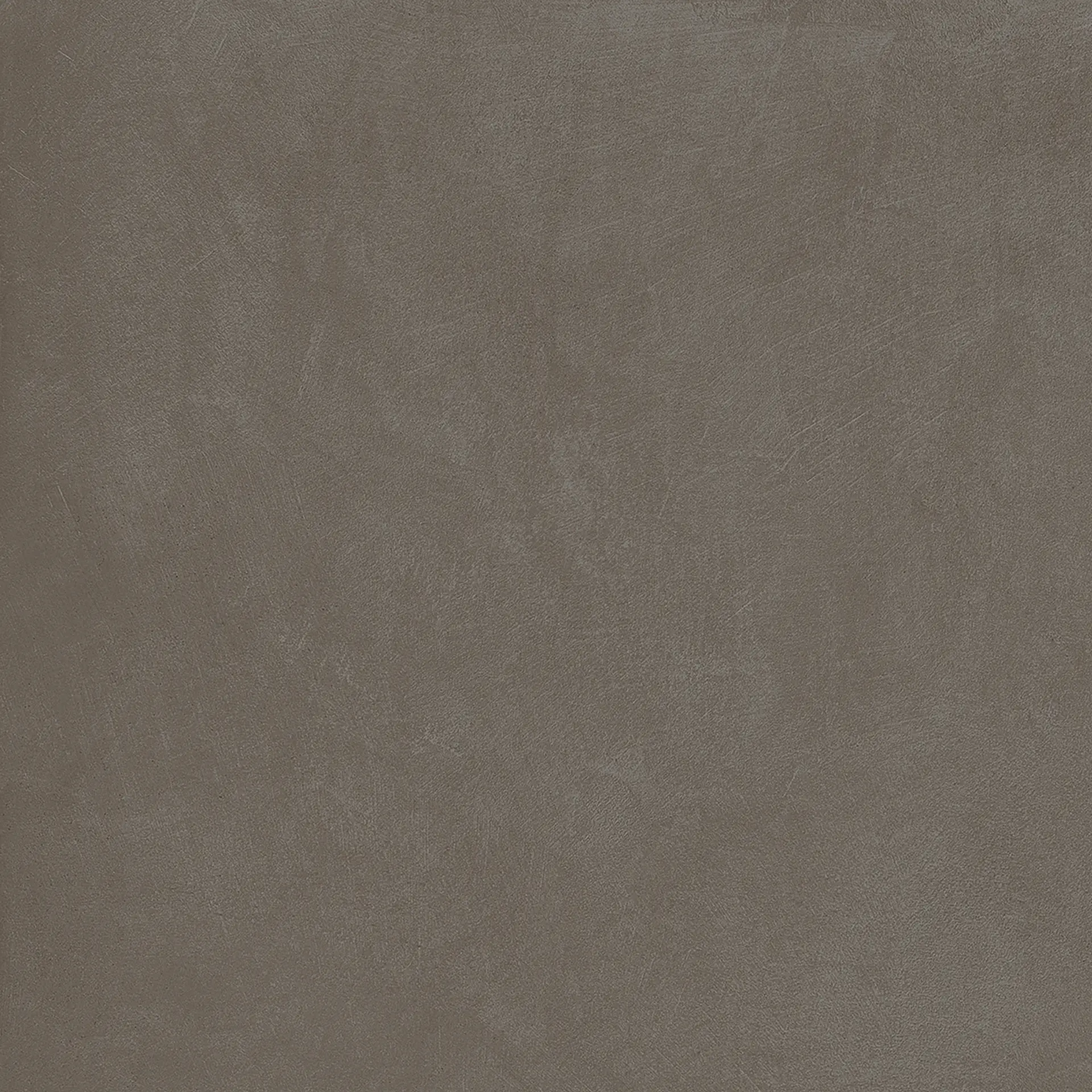 A037679_Fumo_nat_rect Ape Argillae