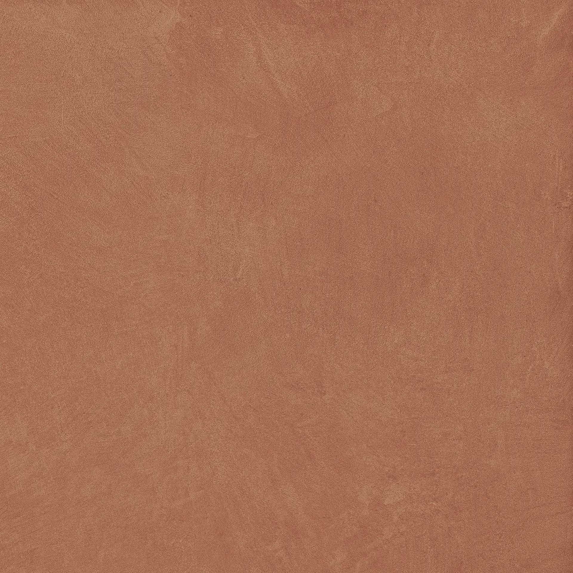 A037682_Terre_anti-Slip_rect Ape Argillae