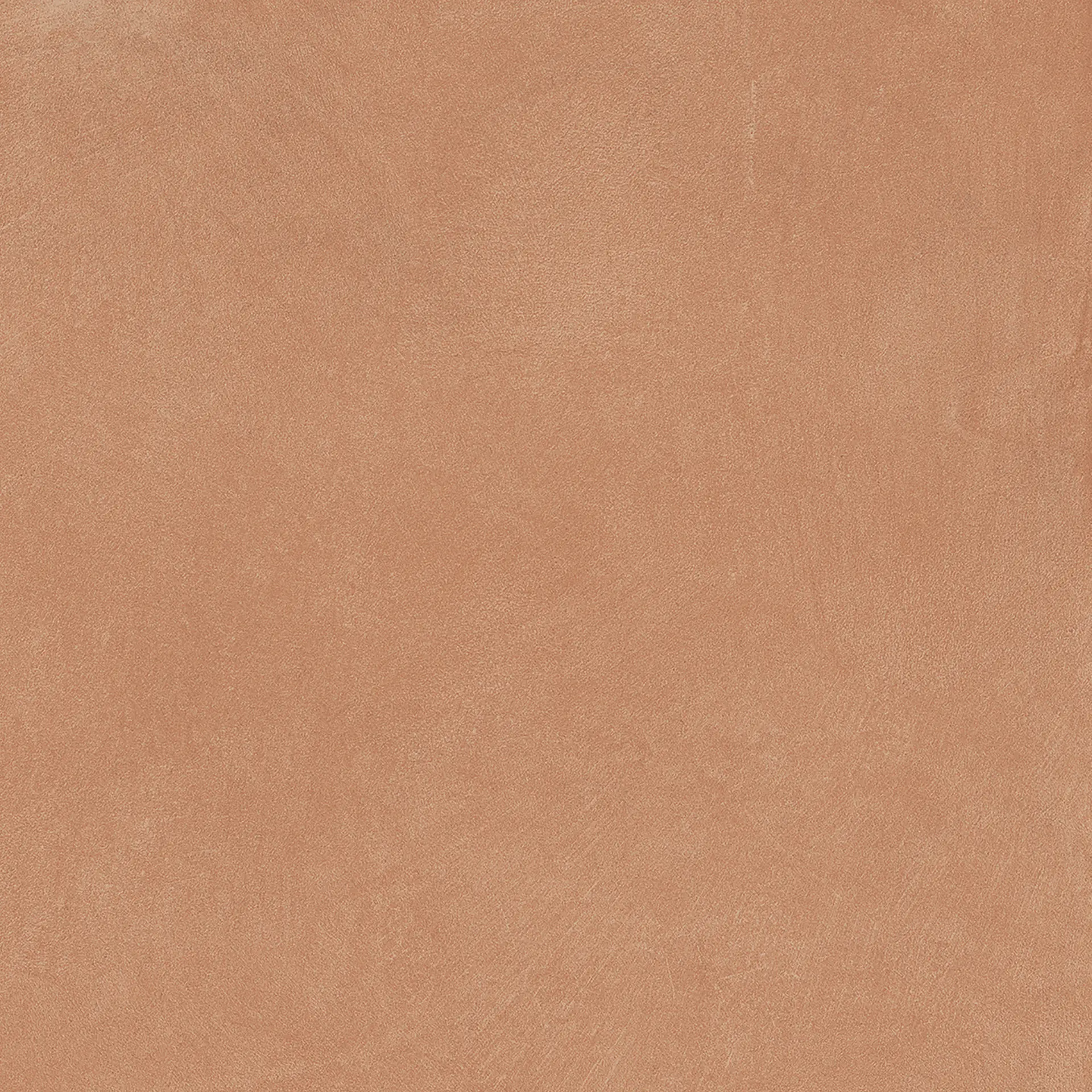 A037685_Gobi_anti-Slip_rect Ape Argillae