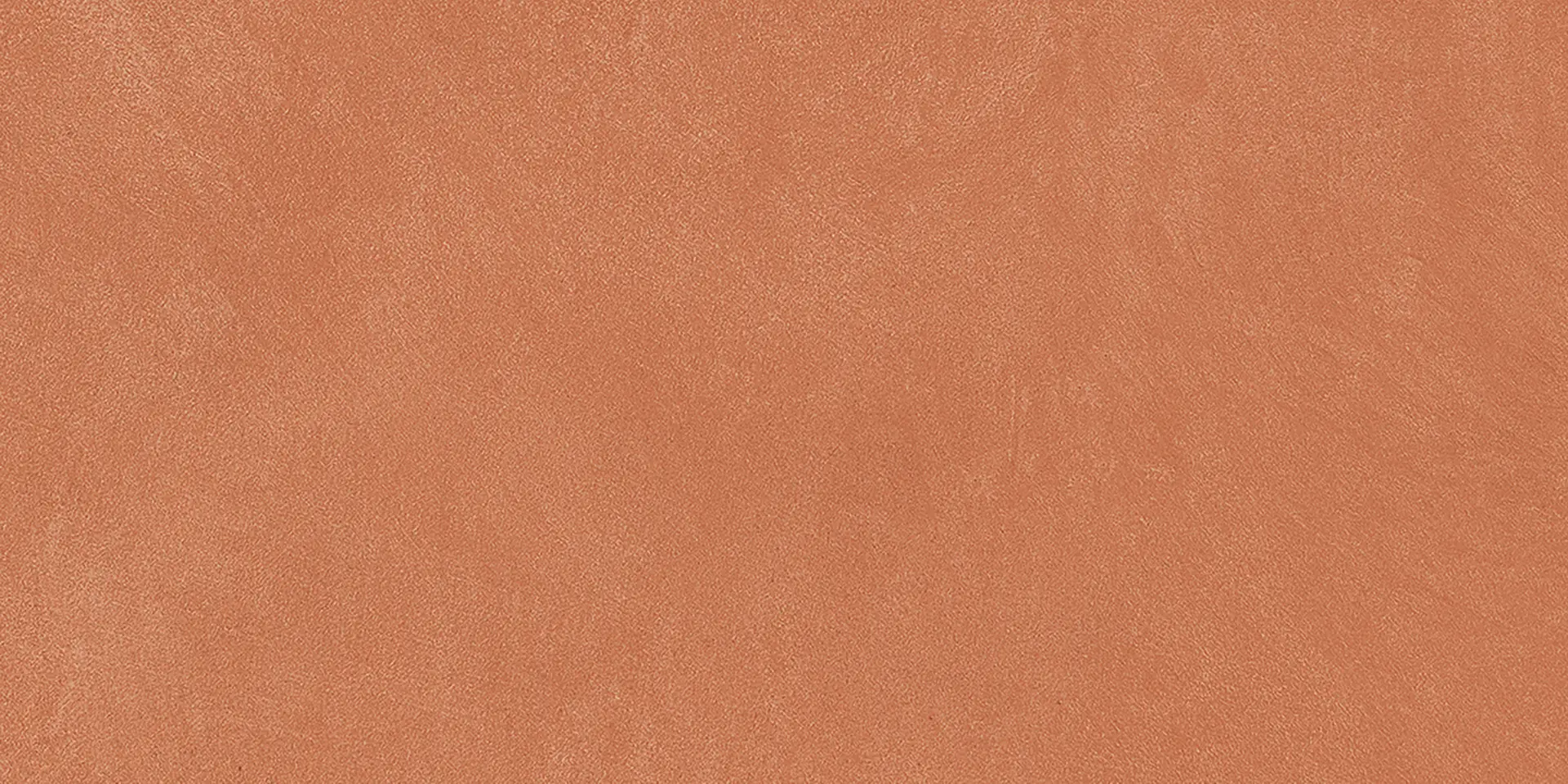 A037693_Coral_anti-Slip_rect Ape Argillae