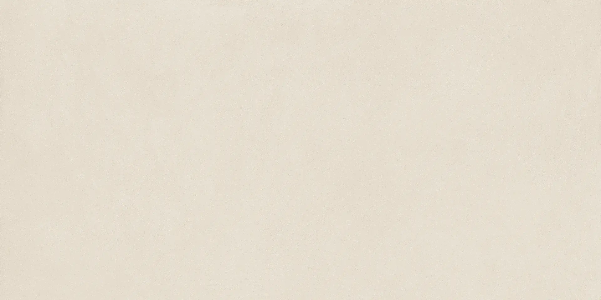 A038040_Neve_anti-Slip_rect Ape Argillae