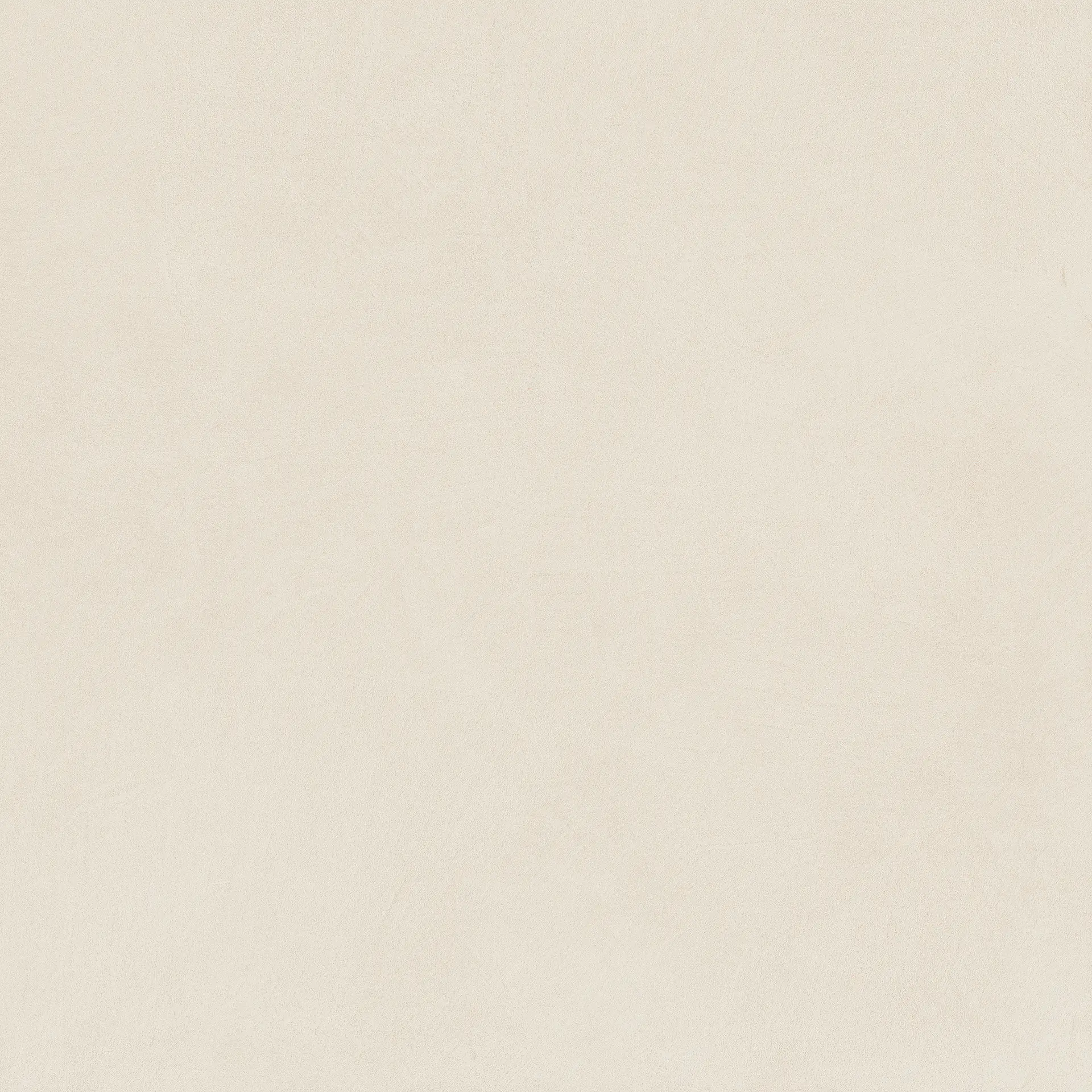 A038041_Neve_anti-Slip_rect Ape Argillae