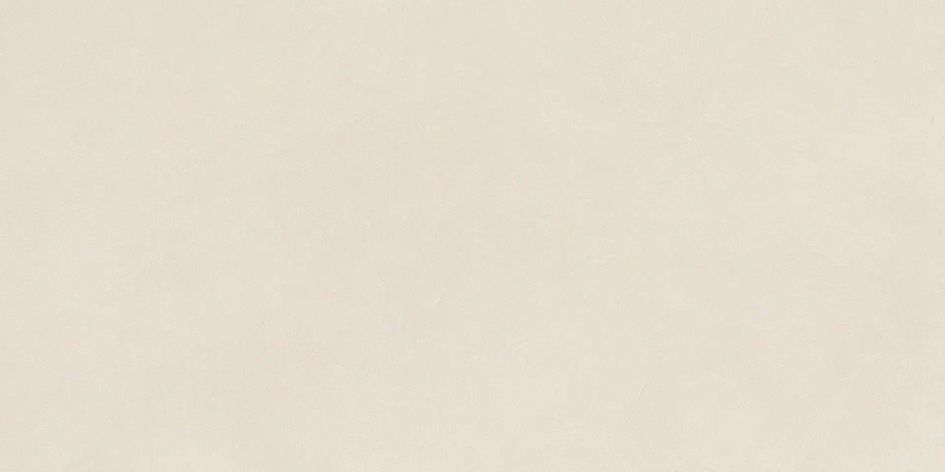 A038042_Neve_anti-Slip_rect Ape Argillae