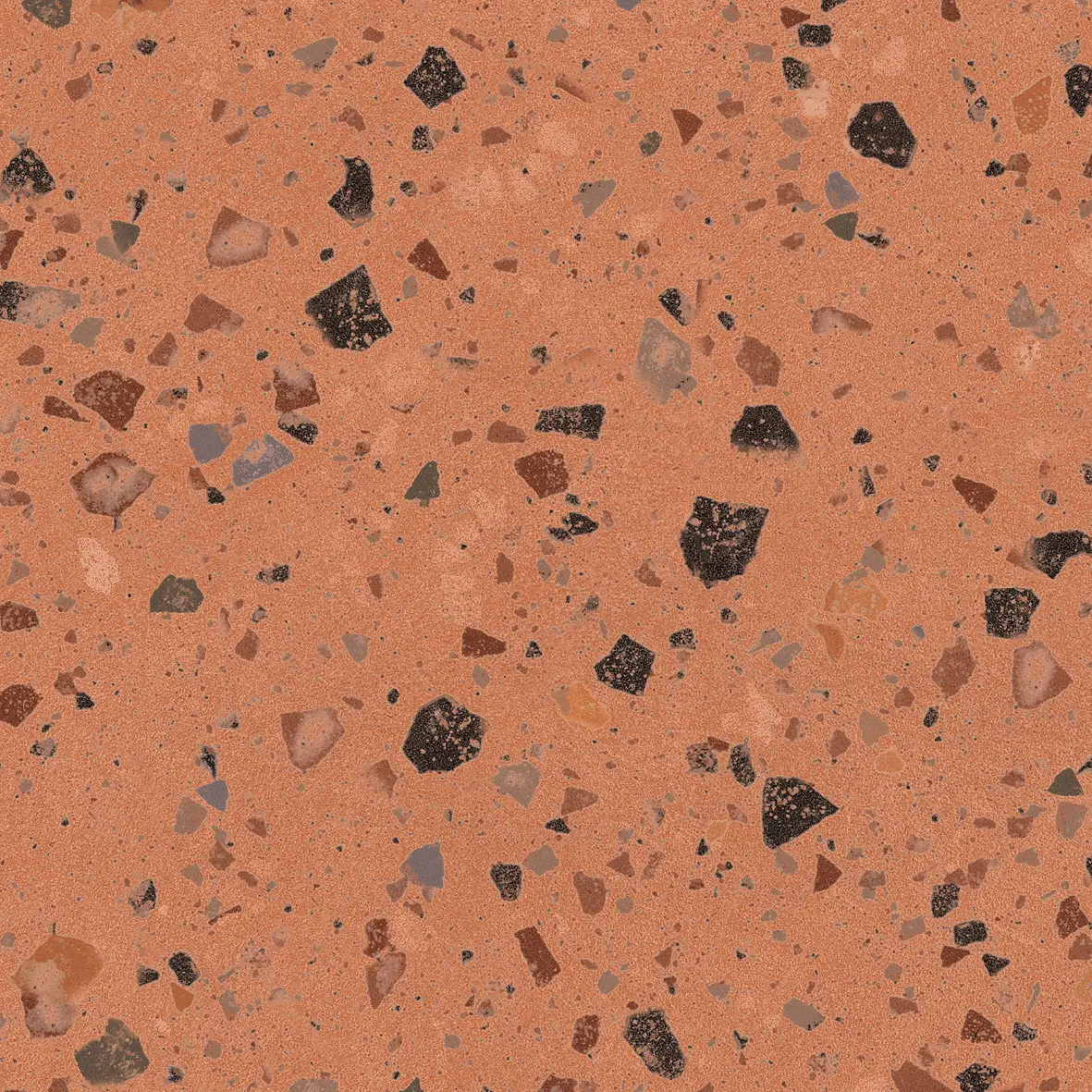 A038073_Coccio_coral_rect Ape Argillae