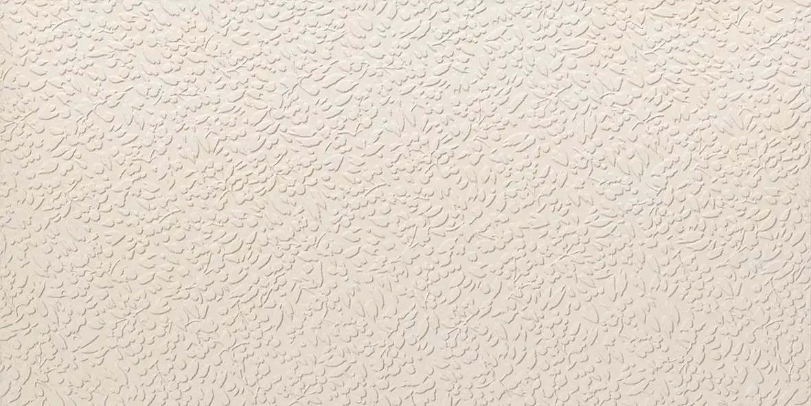 A037719_Nisus_neve_nat_rect Ape Argillae