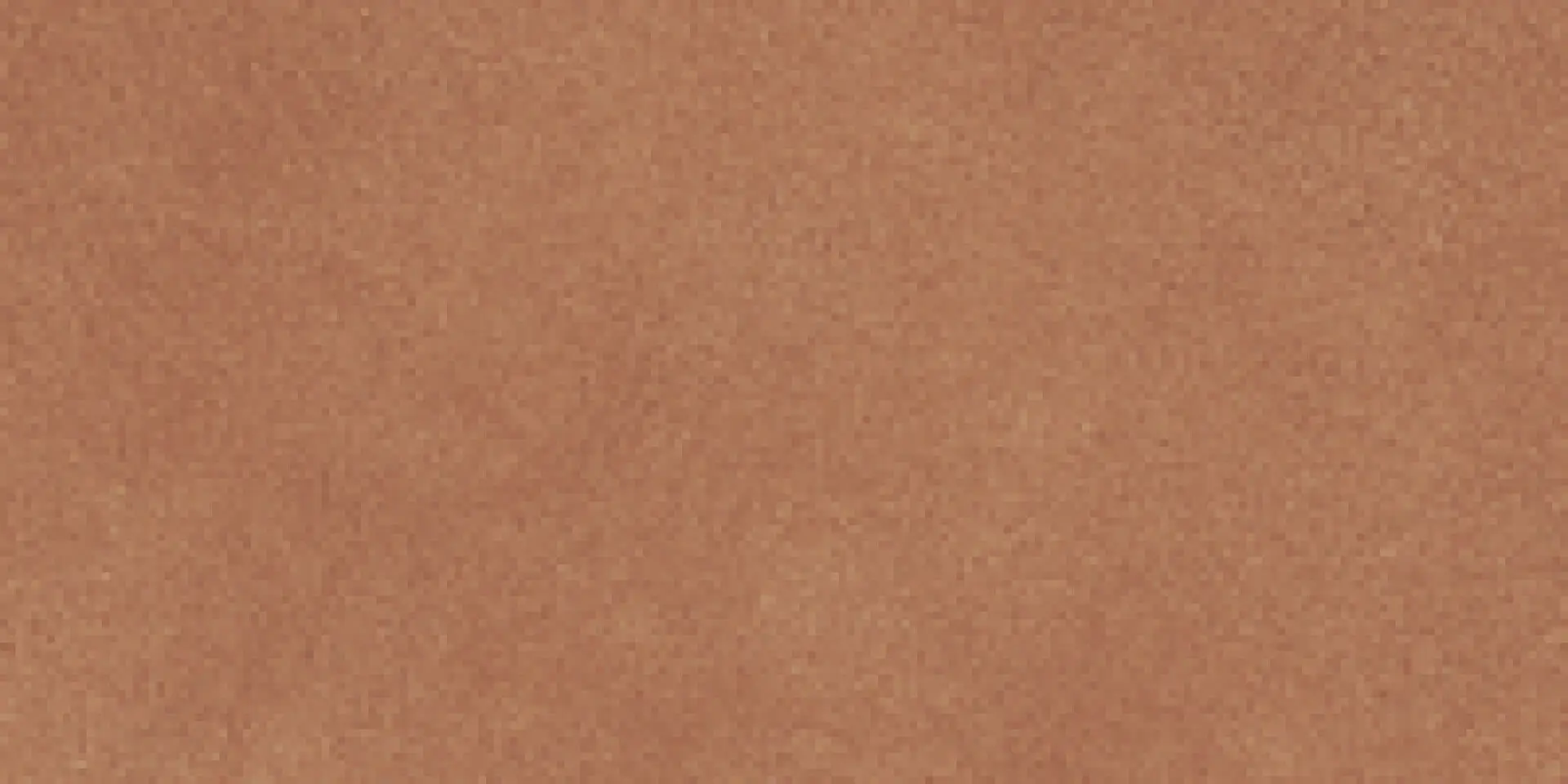 A037667_Terre_nat_rect Ape Argillae