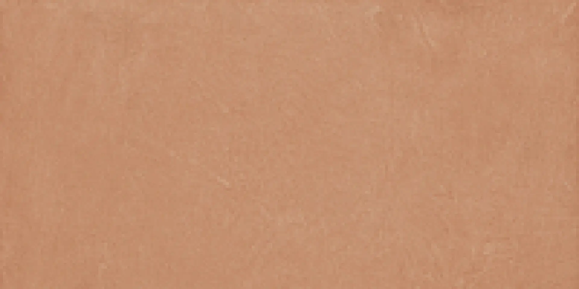 A037670_Gobi_nat_rect Ape Argillae