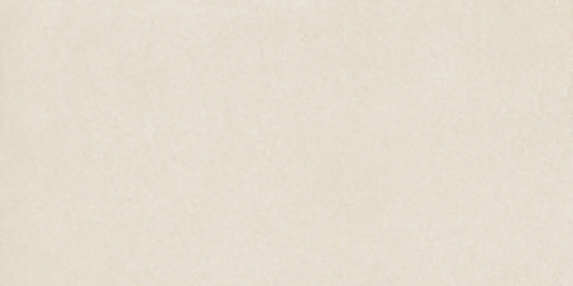 A037672_Neve_nat_rect Ape Argillae