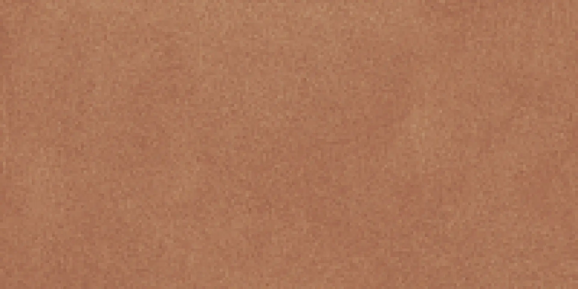 A037686_Terre_nat_rect Ape Argillae