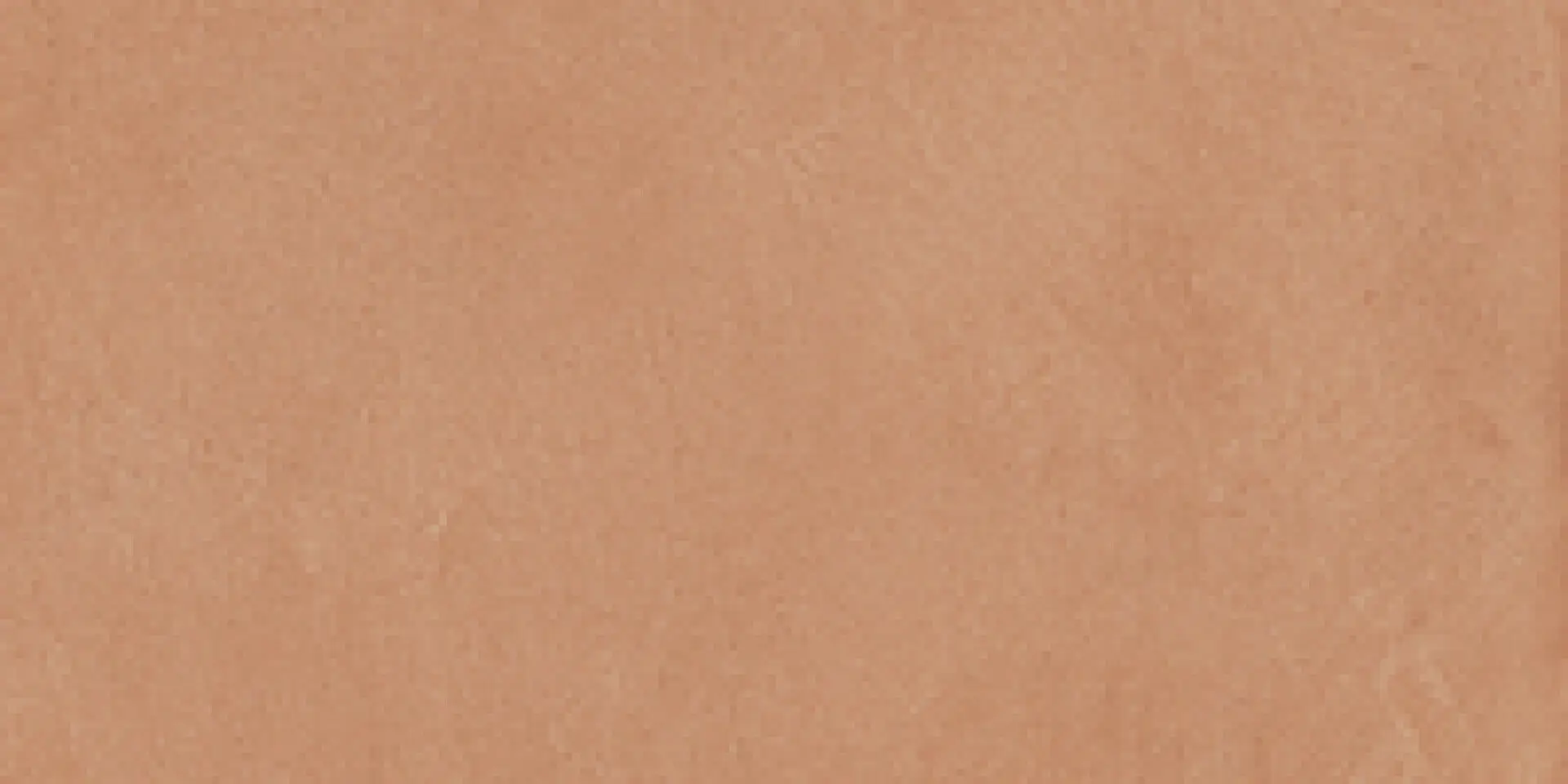 A037689_Gobi_nat_rect Ape Argillae