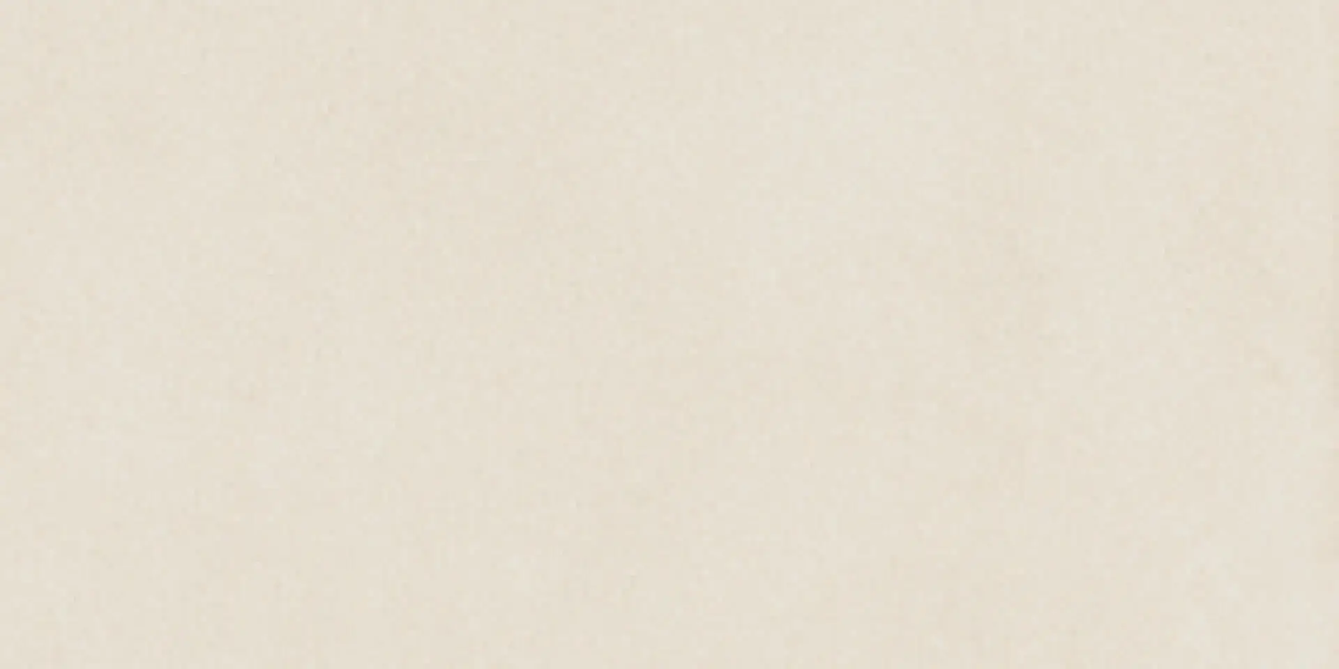 A037691_Neve_nat_rect Ape Argillae