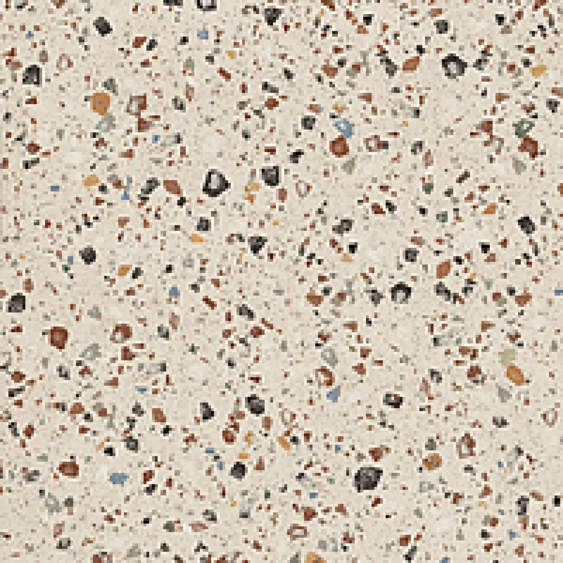 A037804_Coccio_mix_rect Ape Argillae