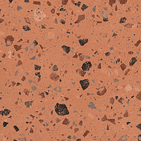 A038073_Coccio_coral_rect Ape Argillae