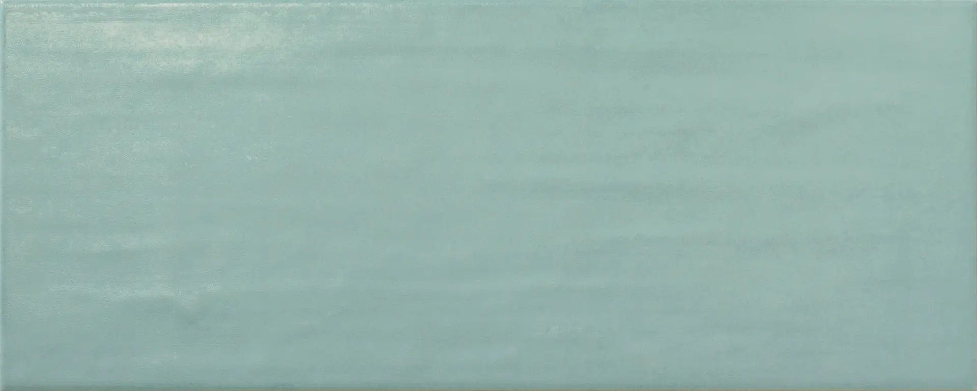 A034970_Arts_turquoise Ape Arts