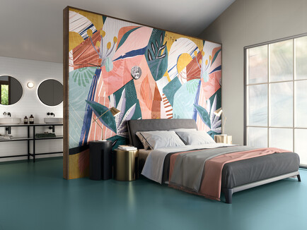Carrelage Ape Atelier