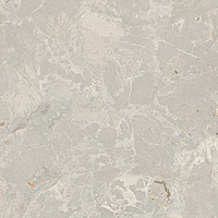 A040459_taupe_honed Ape Aurora