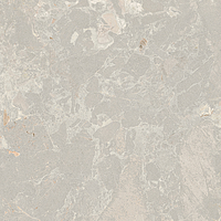 A040459_taupe_honed Ape Aurora