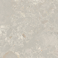 A040459_taupe_honed Ape Aurora