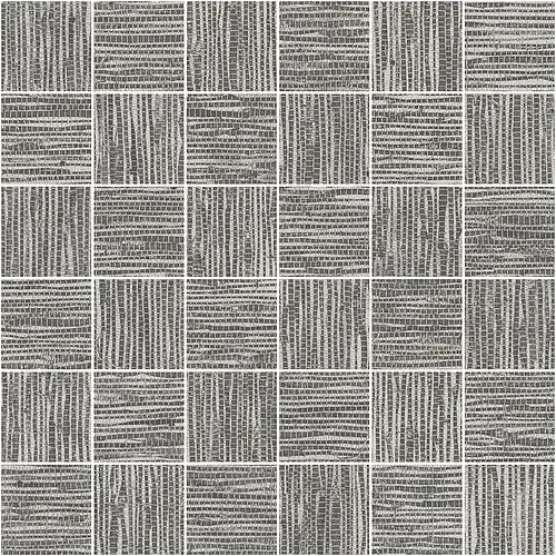 Ape Ceramica, Bali, A025261_Mosaica_cloudy(5X5)