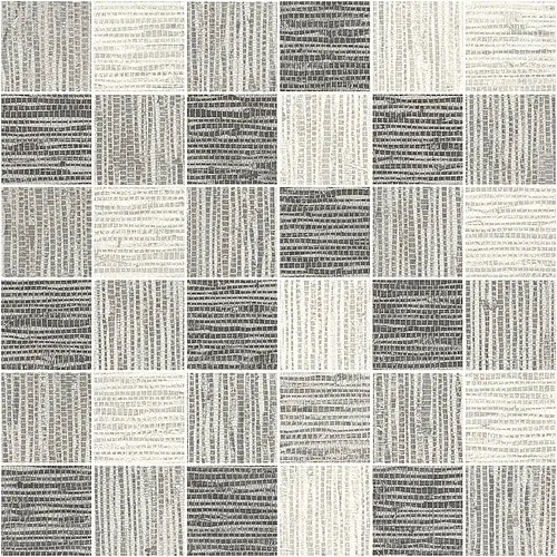 Ape Ceramica, Bali, A025263_Mosaica_mixcold(5X5)