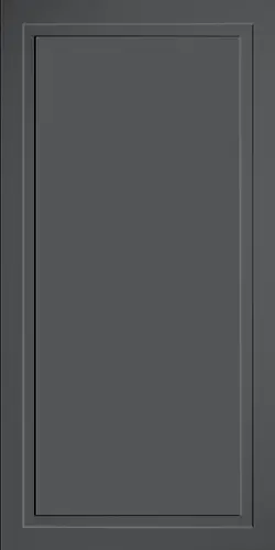 Ape Ceramica, Bellagio, A041897_bellagio_nuvolle_rect