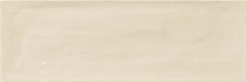 Ape Ceramica, Belvedere, A022846_Belvedere_cream