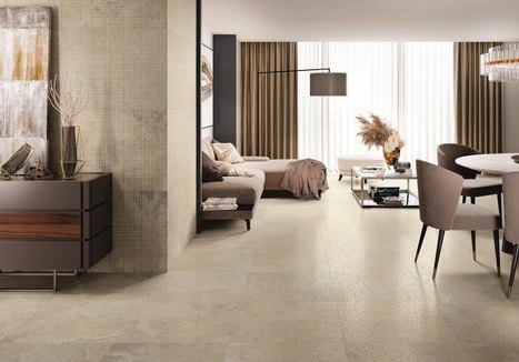 Tile Expert Italian And Spanish Tiles Online