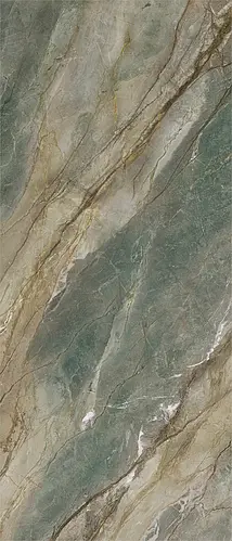 Ape Ceramica, Brazil, A043938_Brasil Green 3D Honed