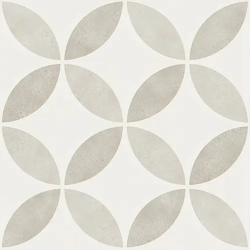 Ape Ceramica, Brianna, A038715_enya_pumice