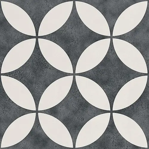 Ape Ceramica, Brianna, A038719_enya_coal