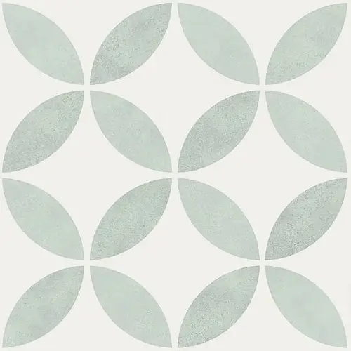 Ape Ceramica, Brianna, A038721_enya_acqua