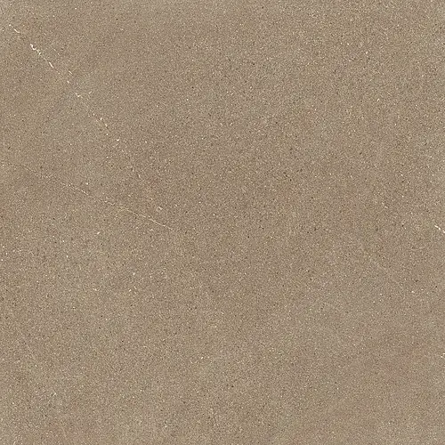 Ape Ceramica, Burlington, A037726_Burlington_taupe_nat