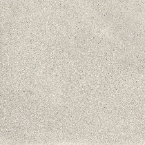 Width from 70 cm Burlington