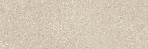 Ape Ceramica, Burlington, A037895_Burlington_ivory_nat