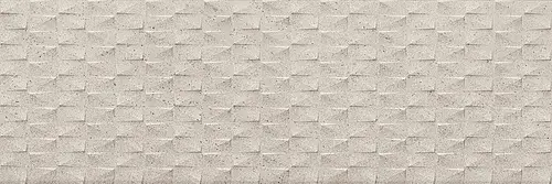 Ape Ceramica, Burlington, A037907_Eden_pearl_nat