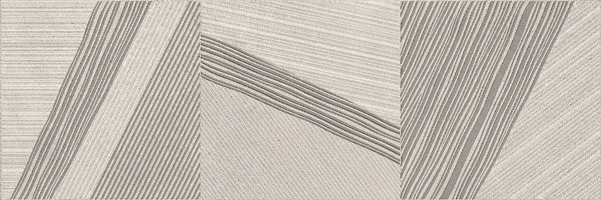 A037883_Decor_pearl_nat Ape Burlington