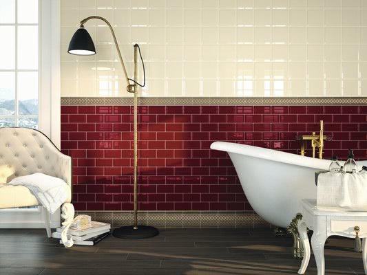 Ape Ceramica Caprichosa Ape-caprichosa-2