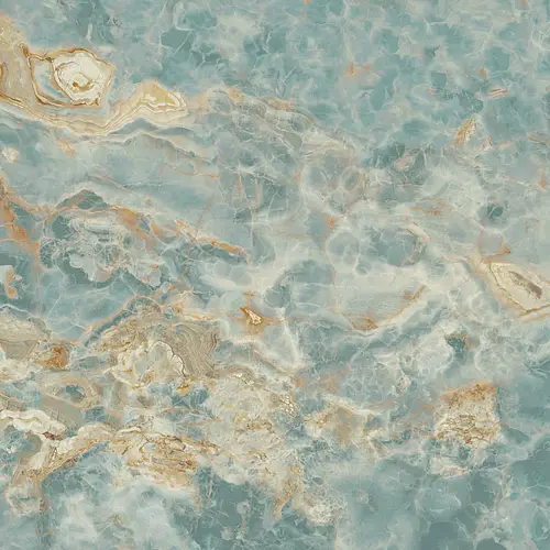 Ape Ceramica, Cashmere, A040467_Aquamarine_honed