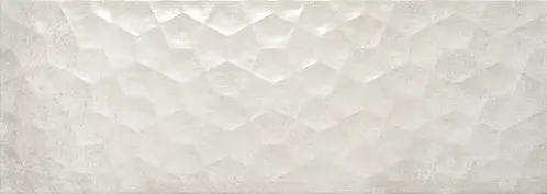 Ape Ceramica, Chic, A031622_Penta_pearl_rect