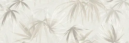 Ape Ceramica, Colorful, A039760_Daintree_champagne_rect