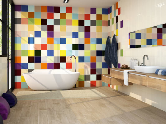 Ape Ceramica Colors Ape-Colors-0