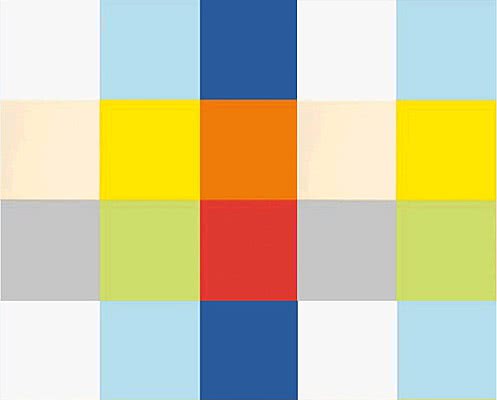 Ape Ceramica Colors Colors-APE-1