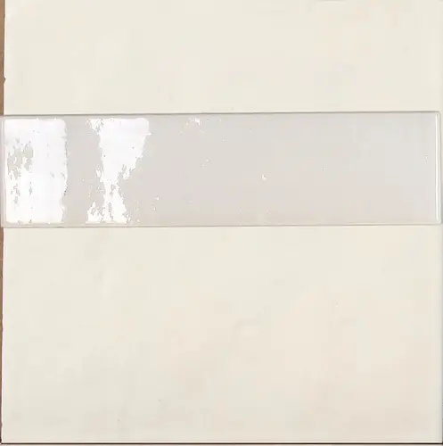 Ape Ceramica, Contemporary, A037110_Nelly_coconut/Milk_matt