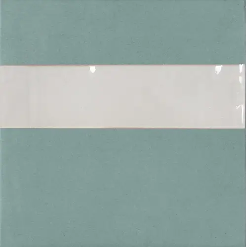 Ape Ceramica, Contemporary, A037112_Nelly_aquasea_matt