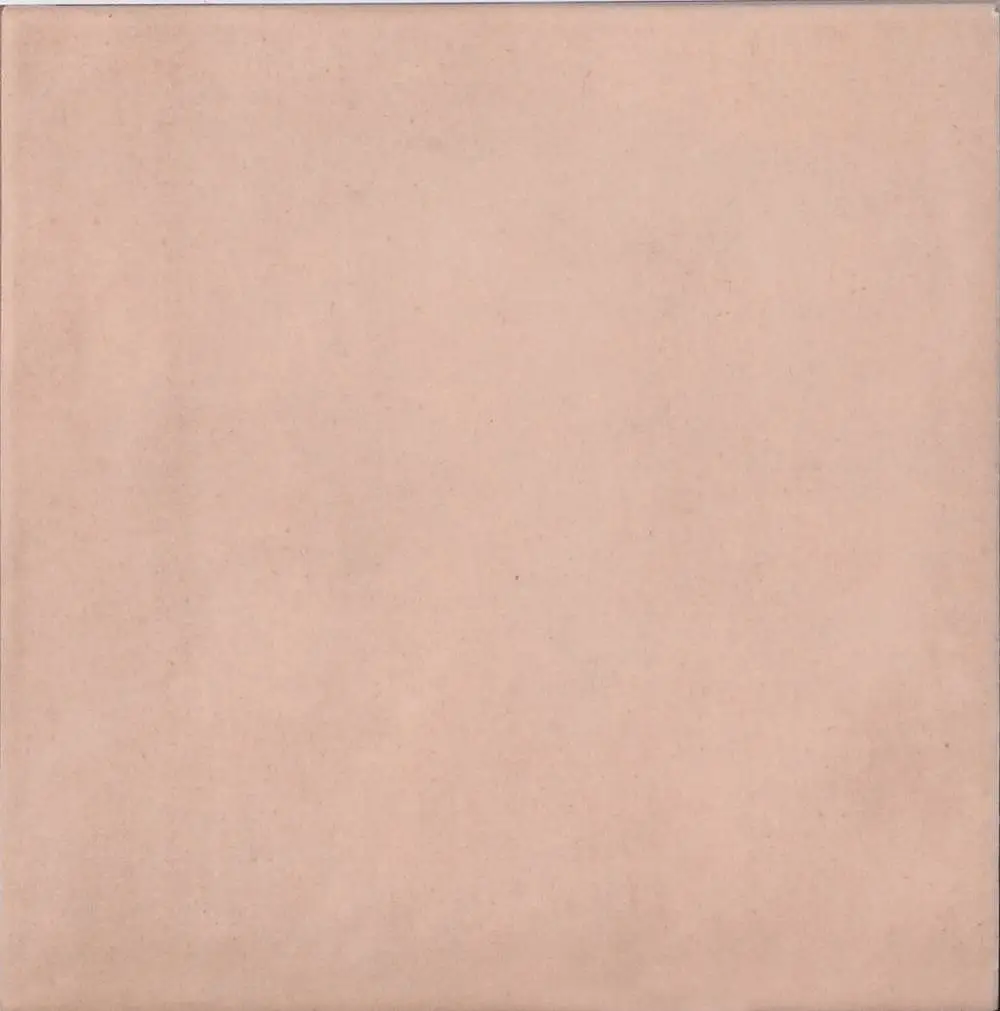 A036712_Rose/Quartz_matt Ape Contemporary