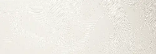 Ape Ceramica, Crayon, A034528_Kentia_white_rect