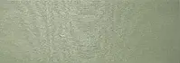 A034524_Crayon_green_rect Ape Crayon